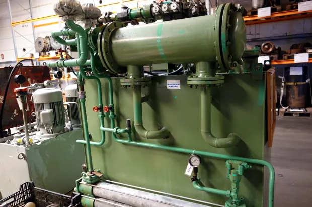 Image 1 of 3 - HS163