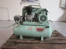 KGK