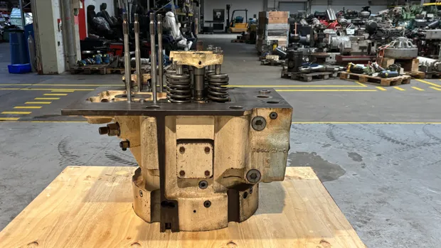 Image 13 of 14 - Bergen - B