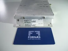 SEATEL MODEM - 117168-1