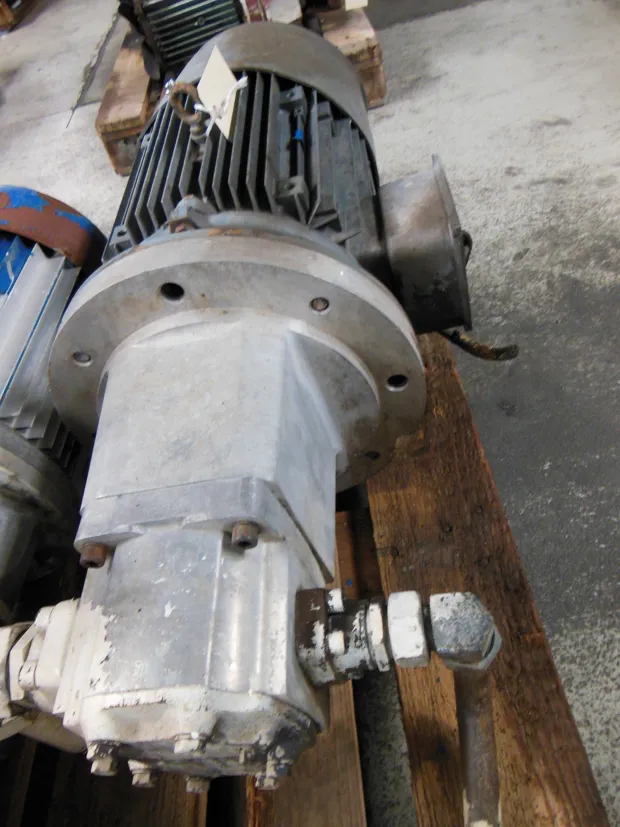 Image 1 of 2 - HP192