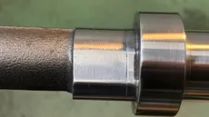 Volvo Penta - TAMD165A