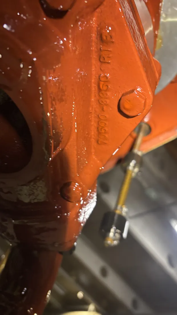 Image 10 of 12 - HS314