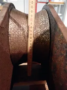 D479