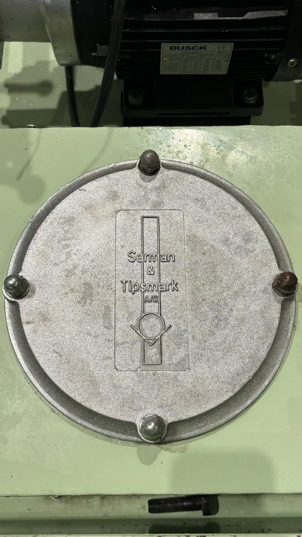 Image 7 of 9 - HS305