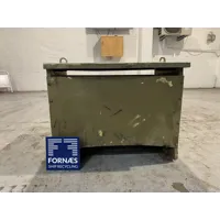 Møre Trafo - LTB4230