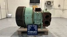 ABB - VTR304P11