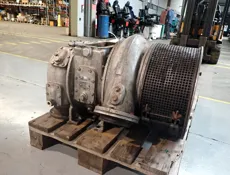 ABB / BBC - ??