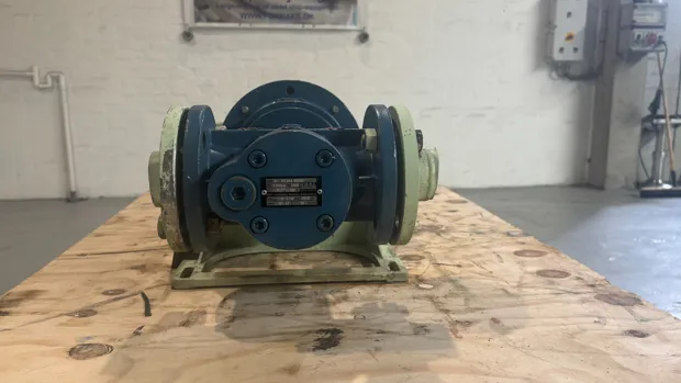 Image 5 of 12 - Kral - KF-105.Baa.000900