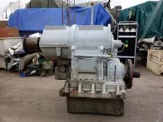 Volda - ACG 600