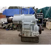 Volda - ACG 600