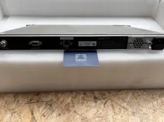 Kongsberg - 3710 DGNSS