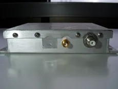 SEATEL MODEM - 117168-1