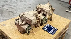HP1050