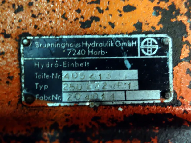 Image 4 of 4 - HP956