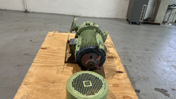 Image 7 of 8 - Desmi - PVLN105021-001