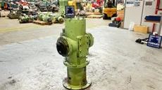 Kral - CGJF1701.41A10DA