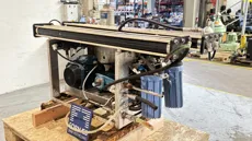 Enwa - MT-6000