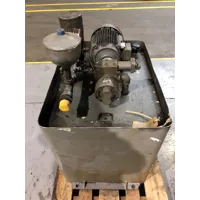 HS158