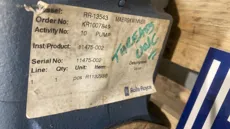 HP944