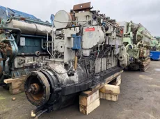 Wichmann - 5AX