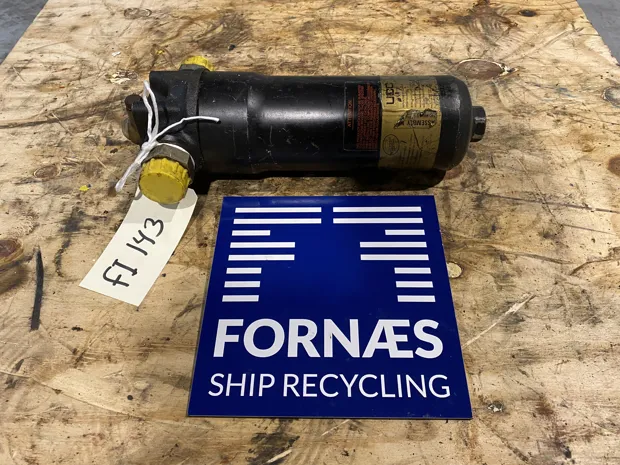 Image 5 of 6 - UCC - UC-R-63122