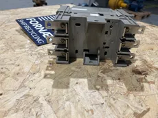 Merlin Gerin - NS100H