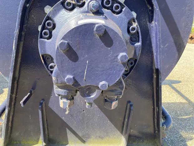 Image 6 of 6 - ND387