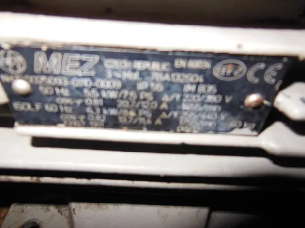 Image 3 of 3 - HP121