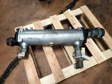 Bowman - FG120