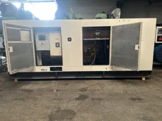 Broadcrown BCJD440-50