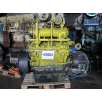 Lohmann & Stolterfoht - GUW 425-004