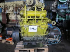 Lohmann & Stolterfoht - GUW 425-004