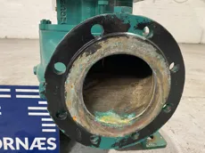 Azcue - VM100/26A