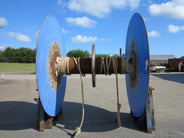 Image 1 of 5 - ND326