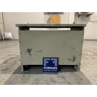 Møre Trafo - LTB4230