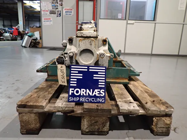 Image 5 of 7 - HP953