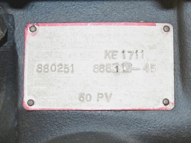 Image 4 of 4 - HP922