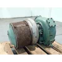 ABB / BBC - RR 150-4