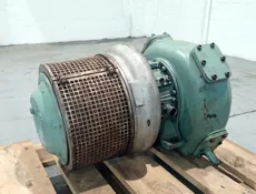 ABB / BBC - RR 150-4
