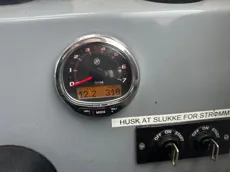 Delta, Model PR 3310