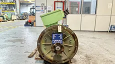 Lönne - 14BG 319-4AA96-Z 315L