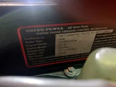 FRC with jet drive