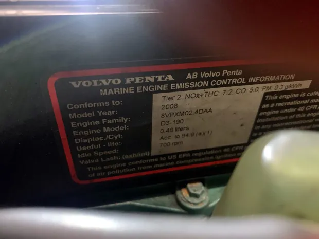 Image 11 of 12 - FRC with jet drive