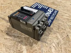 Merlin Gerin -  Compact