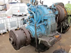 Lohmann & Stolterfoht - GUA 630A/1290