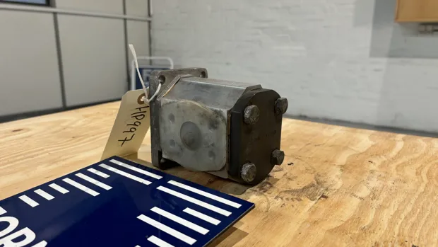 Image 6 of 7 - HP997