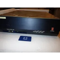 Kongsberg Seatex - DPS 100