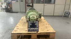 Kracht - KF4/180G10B P0A 7DP2/197