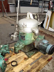 Mitsubishi - SJ700